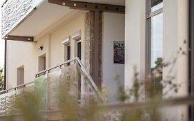 Pannonia Appartements 2